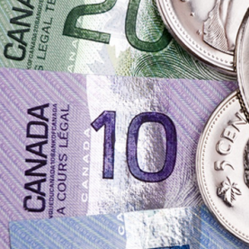 Les Québécois parmi les plus imposés, mais les moins taxés Les Québécois parmi les plus imposés, mais les moins taxés