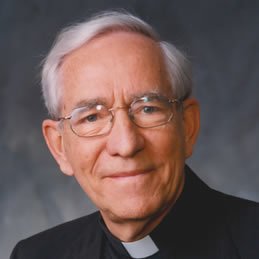 Décès de l'ancien archevêque de Québec Mgr. Maurice Couture Décès de l'ancien archevêque de Québec Mgr. Maurice Couture