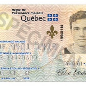 La carte soleil change de look La carte soleil change de look