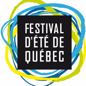 Le festival d'été redonne l'avant-scène des plaines aux festivaliers