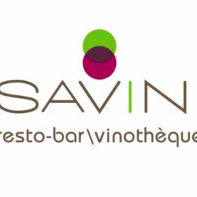 Le restaurant SAVINI va disparaitre Le restaurant SAVINI va disparaitre