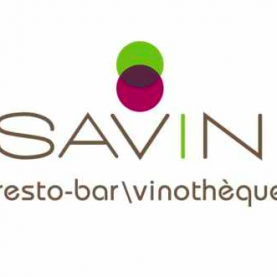 Le restaurant SAVINI va disparaitre