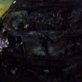 L'incendie de la voiture de Mohamed Labidi: pas un crime haineux