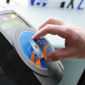 Le RTC diffuse les avis de disparition Le RTC diffuse les avis de disparition