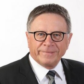 Lévis ne veut pas être oubliée Lévis ne veut pas être oubliée