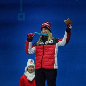 Blouin d'argent, Marquis jusqu'au bout