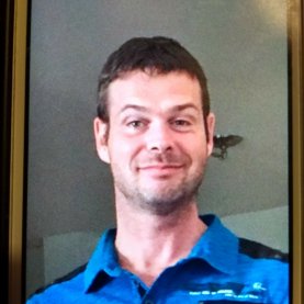 Disparu : Bruno Courcy Disparu : Bruno Courcy