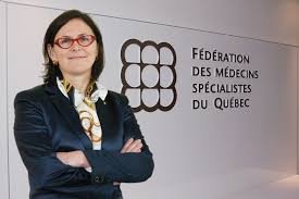 Entente avec Québec: la FMSQ fait le point avec ses membres Entente avec Québec: la FMSQ fait le point avec ses membres