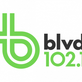 BLVD 102,1 modernise sa programmation