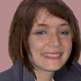 Marylin Bergeron disparue depuis maintenant 10 ans Marylin Bergeron disparue depuis maintenant 10 ans