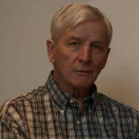 Disparition d'un octogénaire à Québec Disparition d'un octogénaire à Québec
