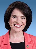 La ministre Véronyque Tremblay chahutée par des manifestants du SPGQ La ministre Véronyque Tremblay chahutée par des manifestants du SPGQ