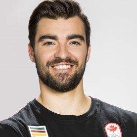Aussitôt revenu de Pyeongchang, Philippe Marquis est opéré Aussitôt revenu de Pyeongchang, Philippe Marquis est opéré