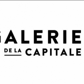 Un marché urbain aux Galeries de la Capitale Un marché urbain aux Galeries de la Capitale