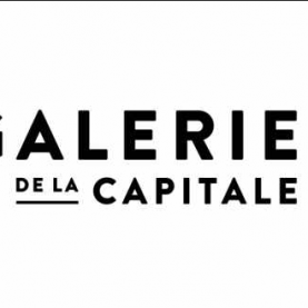 Un marché urbain aux Galeries de la Capitale