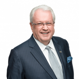 Gagné répond à Labeaume Gagné répond à Labeaume