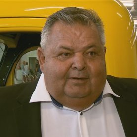 Jean-Guy Sylvain a laissé tomber un projet à Lévis Jean-Guy Sylvain a laissé tomber un projet à Lévis