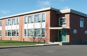 Accident près de l'école de Saint-Flavien: la fillette de 11 ans succombe à ses blessures