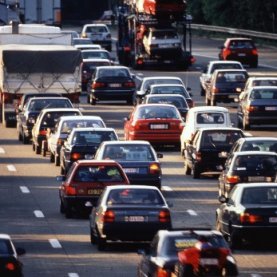 Projet de 500M$ dans Lebourgneuf : Labeaume pas inquiet de la circulation Projet de 500M$ dans Lebourgneuf : Labeaume pas inquiet de la circulation