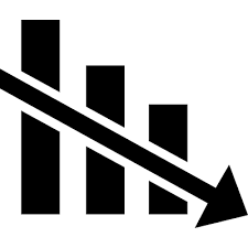 Plus bas taux de chômage à Québec en 10 ans