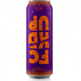 Boissons sucrées alcoolisées bannies des dépanneurs Boissons sucrées alcoolisées bannies des dépanneurs