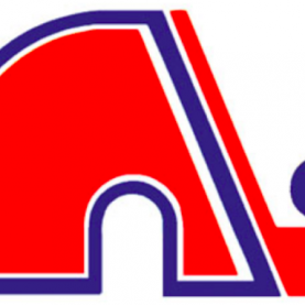 Les gens de Québec ne croient plus au retour des Nordiques Les gens de Québec ne croient plus au retour des Nordiques
