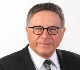 Labeaume doit « ravaler », selon Gilles Lehouillier Labeaume doit « ravaler », selon Gilles Lehouillier