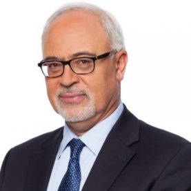 Budget Leitao : le troisième lien oublié Budget Leitao : le troisième lien oublié