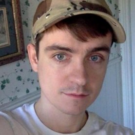 FUSILLADE À LA GRANDE MOSQUÉE: ALEXANDRE BISSONETTE PLAIDE COUPABLE FUSILLADE À LA GRANDE MOSQUÉE: ALEXANDRE BISSONETTE PLAIDE COUPABLE