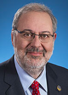 Pierre Arcand lance une flèche à la CAQ Pierre Arcand lance une flèche à la CAQ