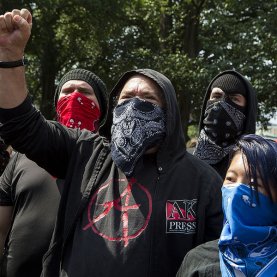 Labeaume serein devant les manifestations à venir