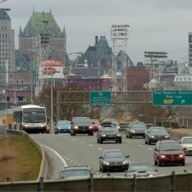 Quatre projets urbanistiques dévoilés d'ici juin Quatre projets urbanistiques dévoilés d'ici juin