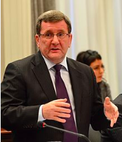 Régis Labeaume satisfait des consultations publiques Régis Labeaume satisfait des consultations publiques