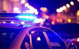 Grave accident à Québec: la vie d'un bébé à naître menacée Grave accident à Québec: la vie d'un bébé à naître menacée