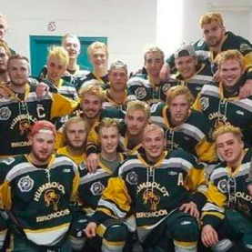 Collecte record pour les les Broncos de Humboldt Collecte record pour les les Broncos de Humboldt
