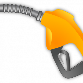 Nouvelle tentative d'augmentation du prix de l'essence Nouvelle tentative d'augmentation du prix de l'essence