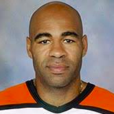 La justice veut vendre un autre immeuble appartenant à Donald Brashear La justice veut vendre un autre immeuble appartenant à Donald Brashear