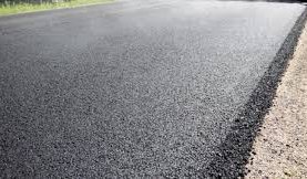 Asphalte demandé à Sainte-Brigitte-de-Laval Asphalte demandé à Sainte-Brigitte-de-Laval
