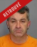 RETROUVÉ | Denis Rhéaume RETROUVÉ | Denis Rhéaume