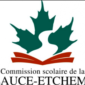 Fermeture scolaire en Beauce Fermeture scolaire en Beauce