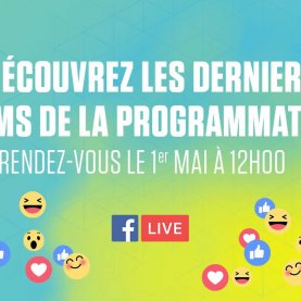 FEQ : dernières annonces mardi FEQ : dernières annonces mardi