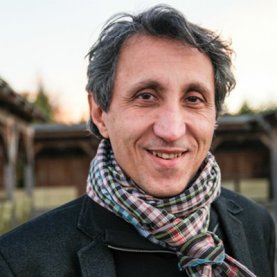 Khadir sur son départ Khadir sur son départ