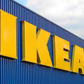 Une 3e voie ajoutée à Charest dans le secteur du futur IKEA Une 3e voie ajoutée à Charest dans le secteur du futur IKEA