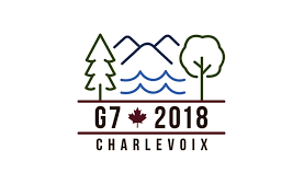 Sommet du G-7: la GRC rencontrera les gens de Québec Sommet du G-7: la GRC rencontrera les gens de Québec