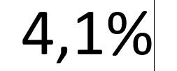 Taux de chômage stable à Québec