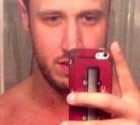 Alerte au prédateur sexuel Alerte au prédateur sexuel