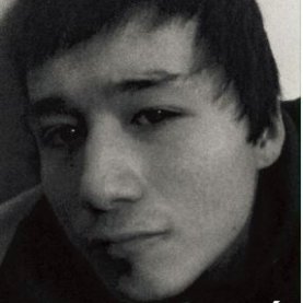 RETROUVÉ - Jeune homme de 18 ans disparu en Beauce RETROUVÉ - Jeune homme de 18 ans disparu en Beauce