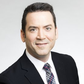 Proulx et Huot ne digèrent pas les préjugés sur Vanier Proulx et Huot ne digèrent pas les préjugés sur Vanier
