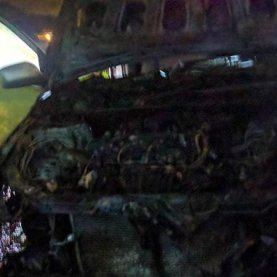 Incendie de la voiture de Mohamed Labidi: l'un des accusés choisit un procès devant jury Incendie de la voiture de Mohamed Labidi: l'un des accusés choisit un procès devant jury