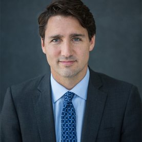 Justin Trudeau sera à La Malbaie mercredi Justin Trudeau sera à La Malbaie mercredi